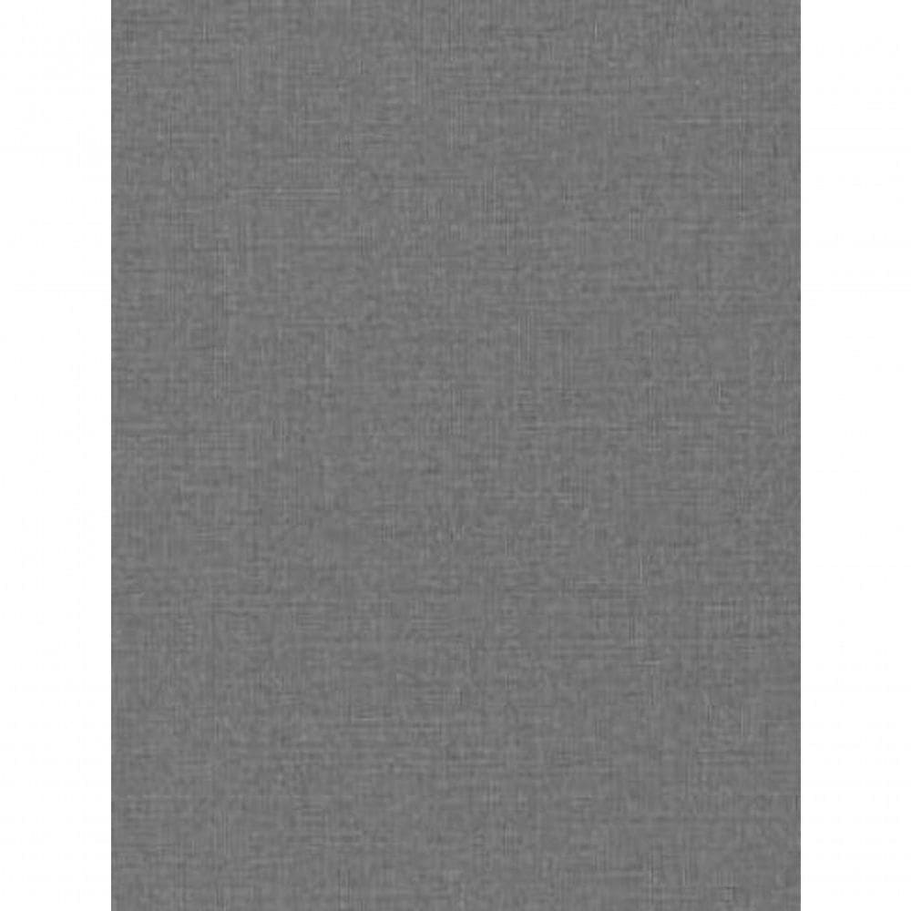 Papel De Parede Max Textura Cinza Ct11006