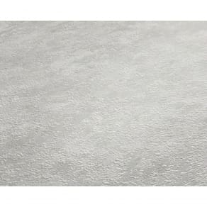 Papel De Parede Metropolitan Stories 2 Cemented 379024 Tam 5m²