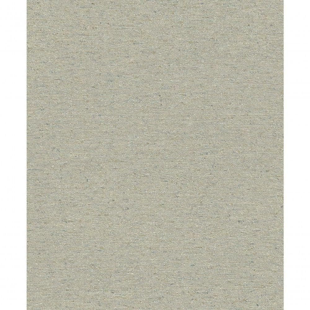 Papel De Parede Pure 4 Aspecto Têxtil 207404 Tam. 5m² Papel De Parede Pure 4 Aspecto Têxtil 207404