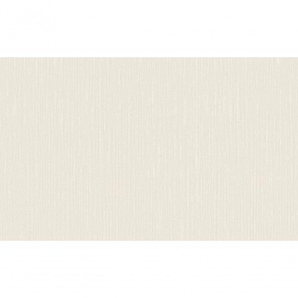 Papel De Parede Raízes Cor única 1017137 Tam. 5m²