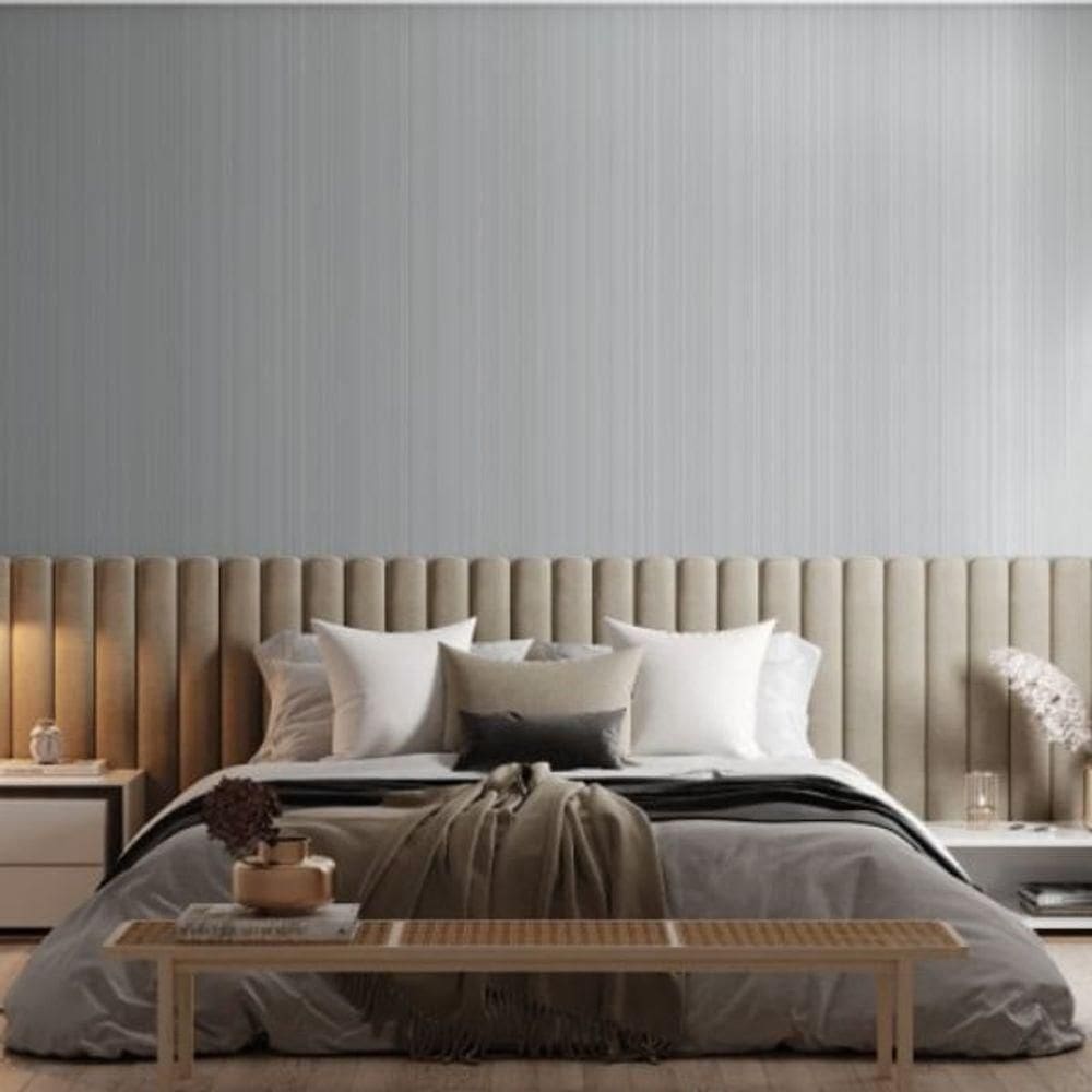 Papel De Parede Texturas Ii Tx3902