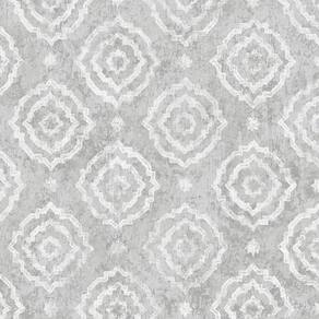 Papel De Parede Velvet Elementar Ve860004k Tam. 6m² Papel De Parede Velvet Elementar Ve860004k