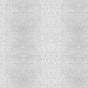 Papel De Parede Velvet Sombreado Ve860508r Tam. 6m² Papel De Parede Velvet Sombreado Ve860508r