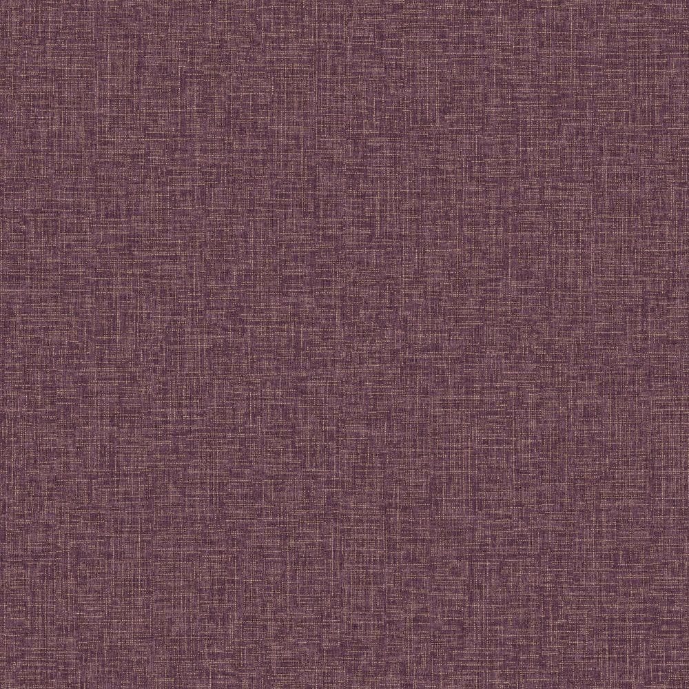 Papel De Parede Unique Têxtil Un5059