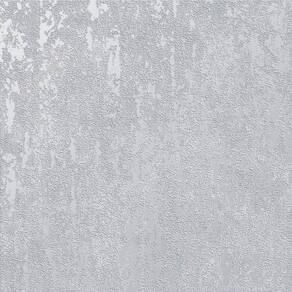 Papel De Parede Pure Style Textura Cinza Ps220104