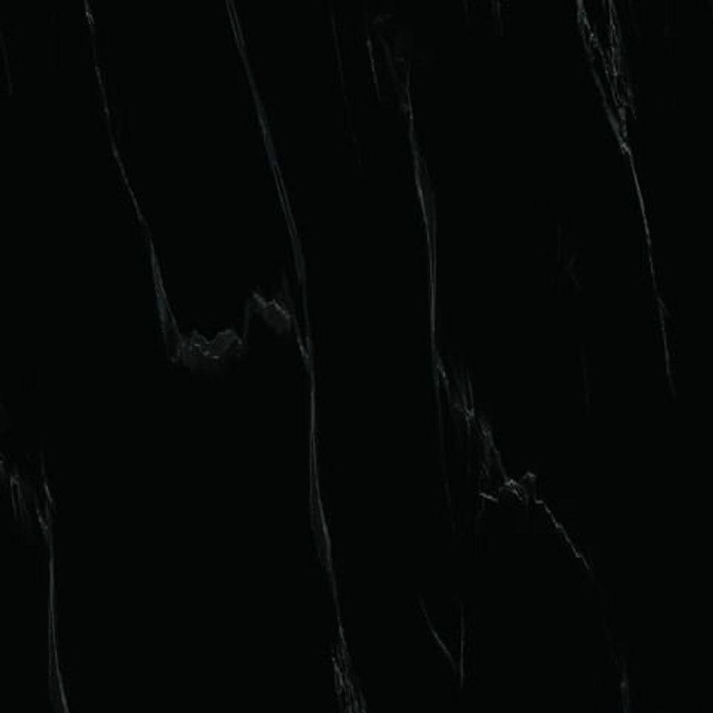 Papel De Parede Vince Pedra Preto V1012-21