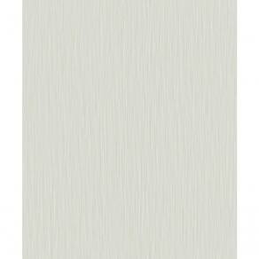 Papel De Parede Pure 4 Aspecto De Linho 207002 Tam. 5m² Papel De Parede Pure 4 Aspecto De Linho 207002
