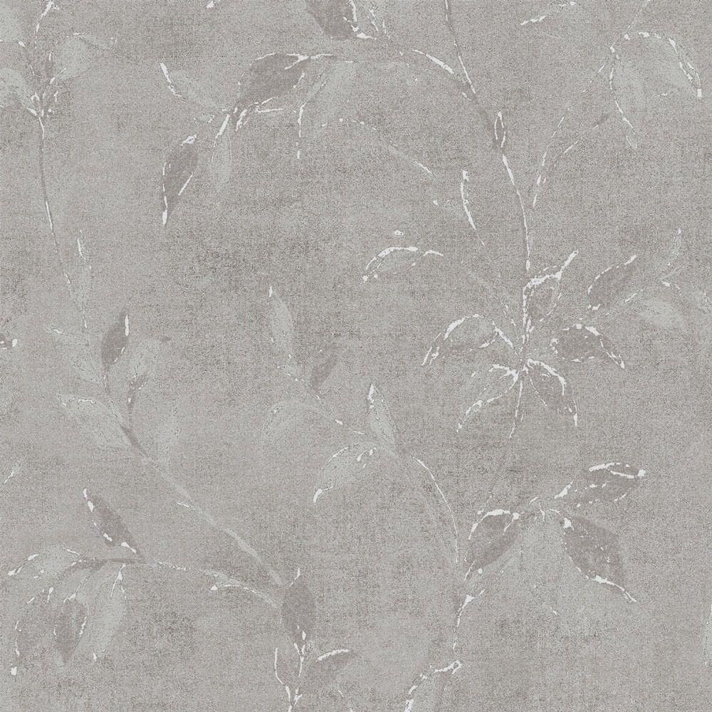 Papel De Parede Verona I Garden Vr980703t Tam. 4m² Papel De Parede Verona I Garden Vr980703t