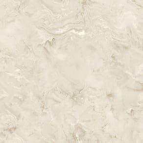 Papel De Parede Verona I Marble Vr980304r Tam. 4m² Papel De Parede Verona I Marble Vr980304r