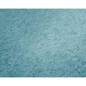 Papel De Parede Metropolitan Stories 2 Color 379133 Tam 5m²