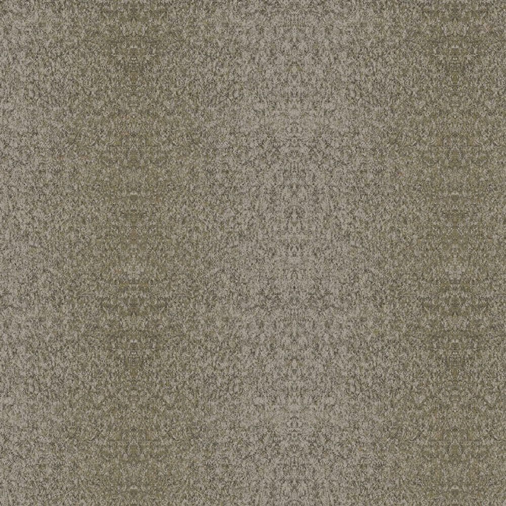 Papel De Parede Velvet Sombreado Ve860507r Tam. 6m² Papel De Parede Velvet Sombreado Ve860507r