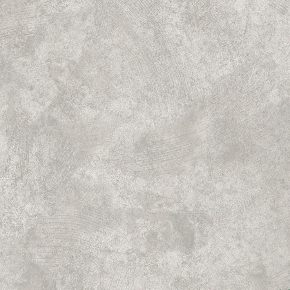 Papel De Parede Verona I Scratch Vr980605r Tam. 4m² Papel De Parede Verona I Scratch Vr980605r