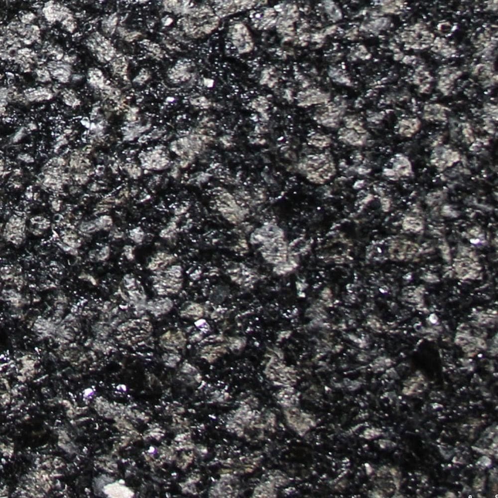 Papel De Parede Mica V 4m563507r Tam. 5m²