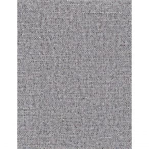 Papel De Parede Luxor 2 Aspecto Linho F1516 Tam. 5m² Papel De Parede Luxor 2 Aspecto Linho F1516