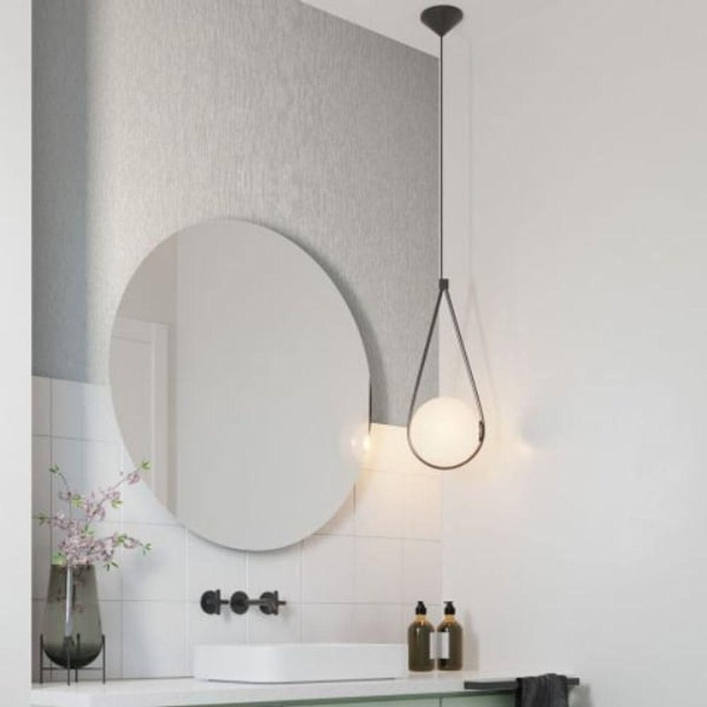 Papel De Parede Texturas Ii Tx3917