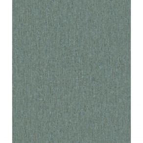 Papel De Parede Panthera 220115 - Rolo 10m X 0,53m
