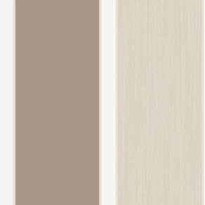 Papel De Parede Stripes Orizzonte 15002 Tam. 4m² Papel De Parede Stripes Orizzonte 15002
