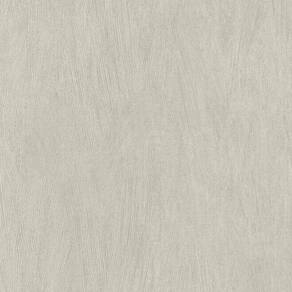 Papel De Parede Hf Texture Ii Textura Cinza 540833