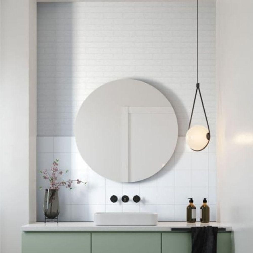 Papel De Parede Texturas Ii Tx3947