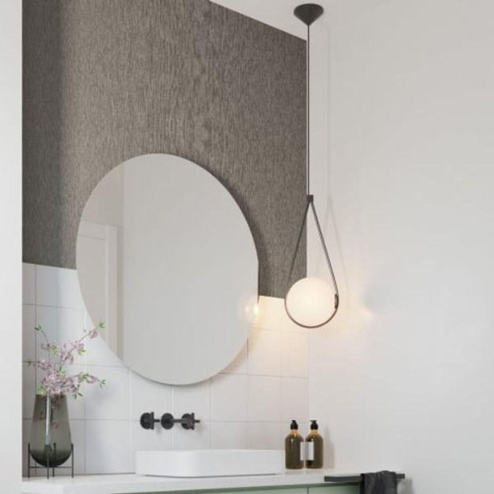 Papel De Parede Texturas Ii Tx3922