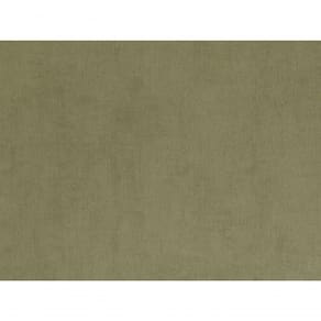 Papel De Parede Inspire Têxtil Verde 218512