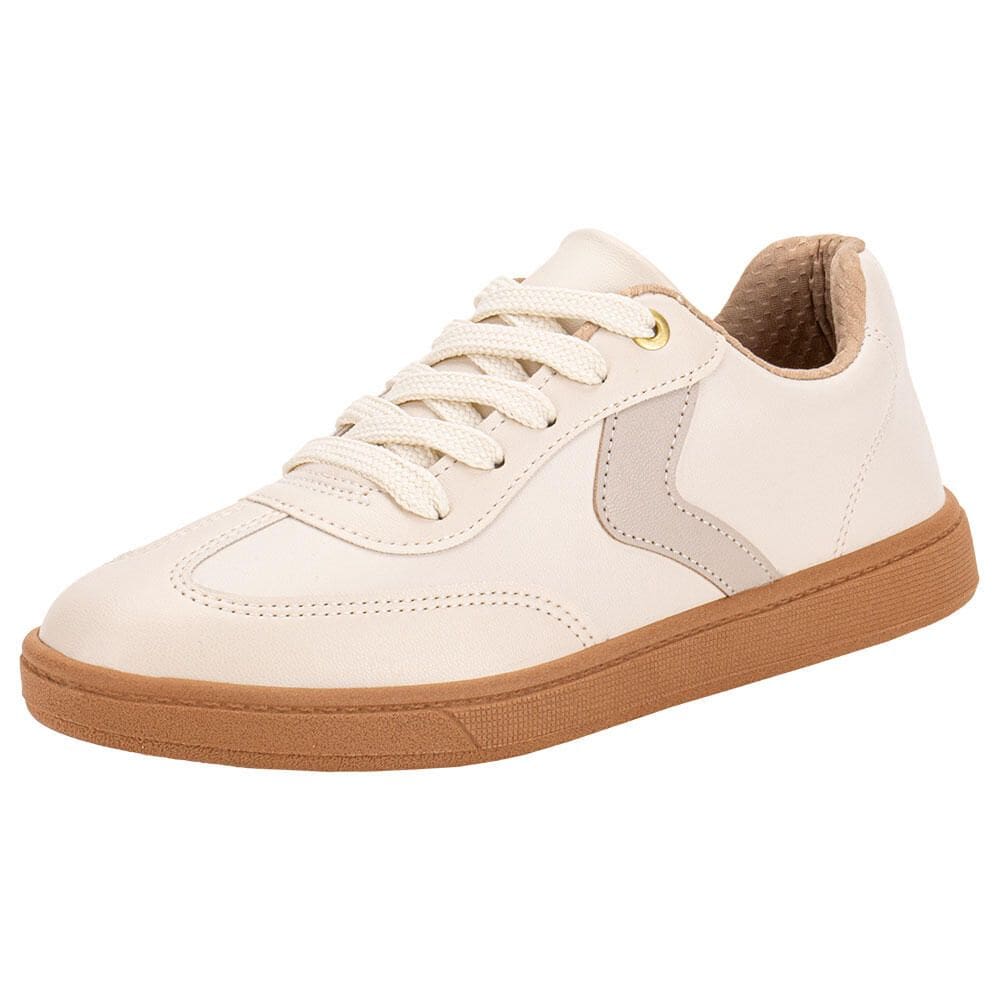 Tênis Feminino Casual Beira Rio 4313103