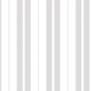 Papel De Parede Yoyo Ii Infantil Branco Yy205401r