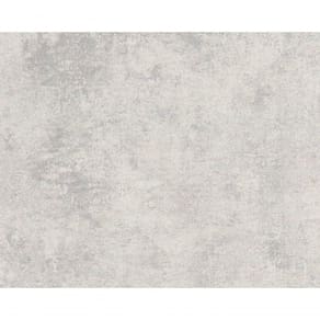 Papel De Parede New Walls 374254 Rolo 10m X 0,53m
