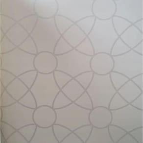 Papel De Parede Neo Geometric Geométrico Bege Ng1993
