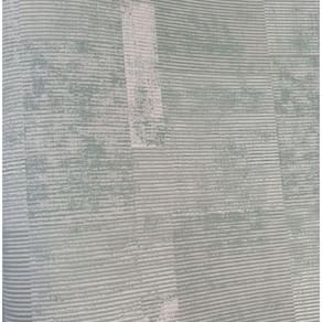 Papel De Parede Neo Geometric Textura Verde Ng1988