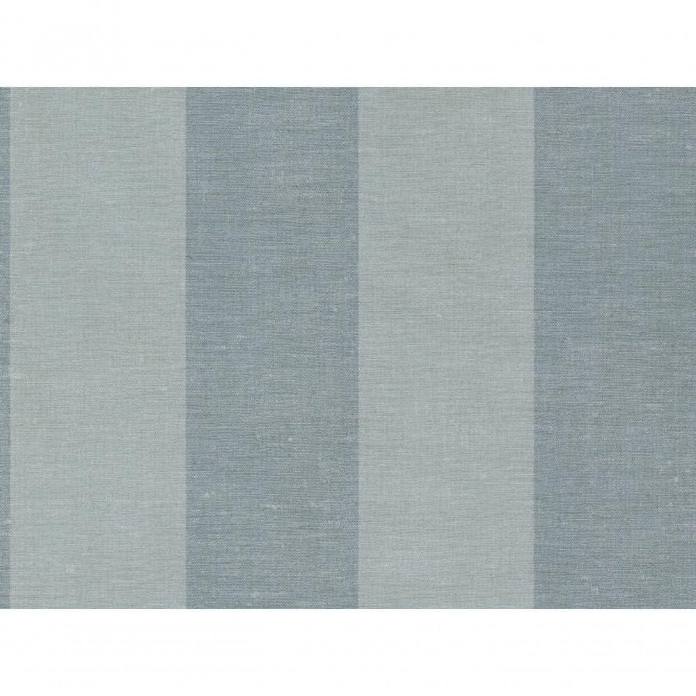 Papel De Parede Riviera Maison Large Stripes 219894 - Rolo 10m X 0,53m