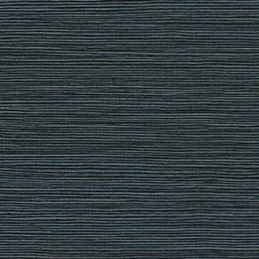 Papel De Parede Vince Textura Azul V1012-33