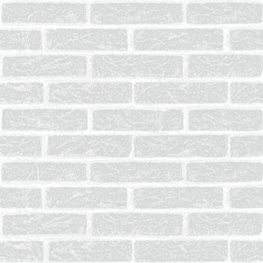 Papel De Parede Texturas Ii Tx3948