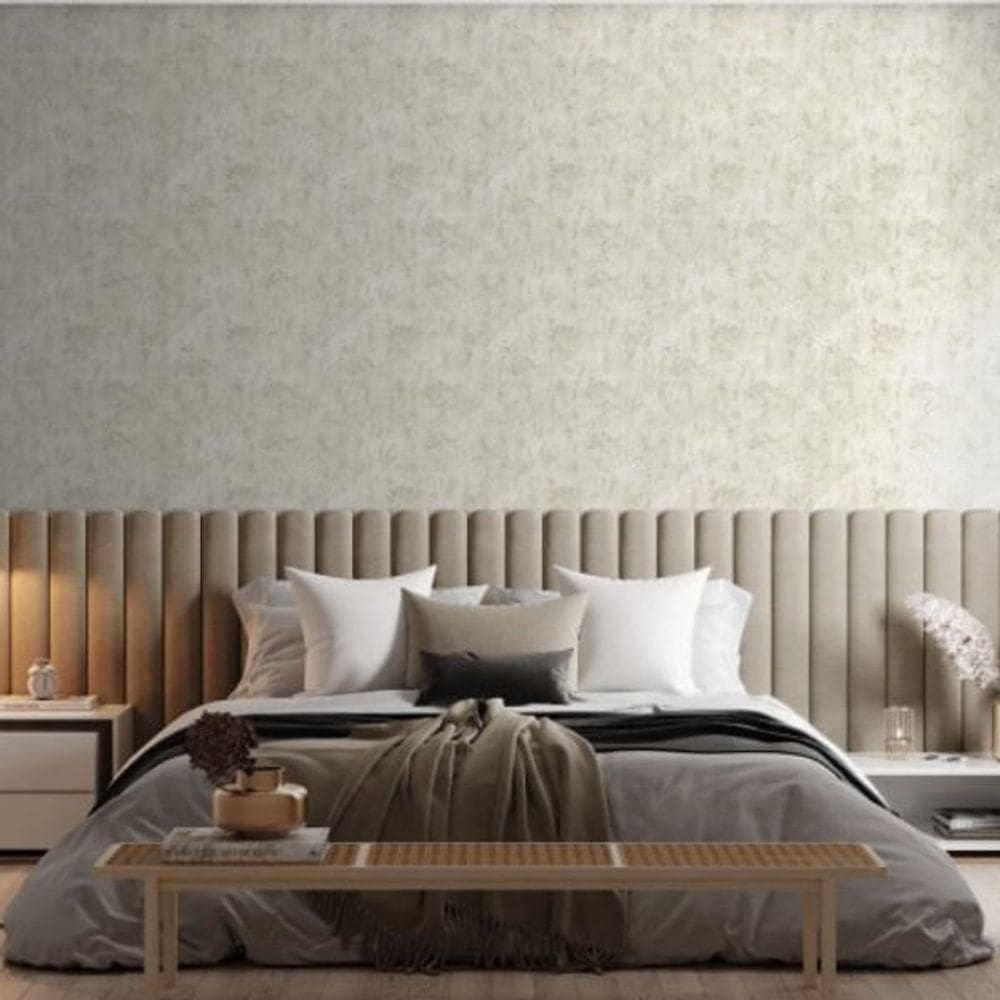 Papel De Parede Texturas Ii Tx3957