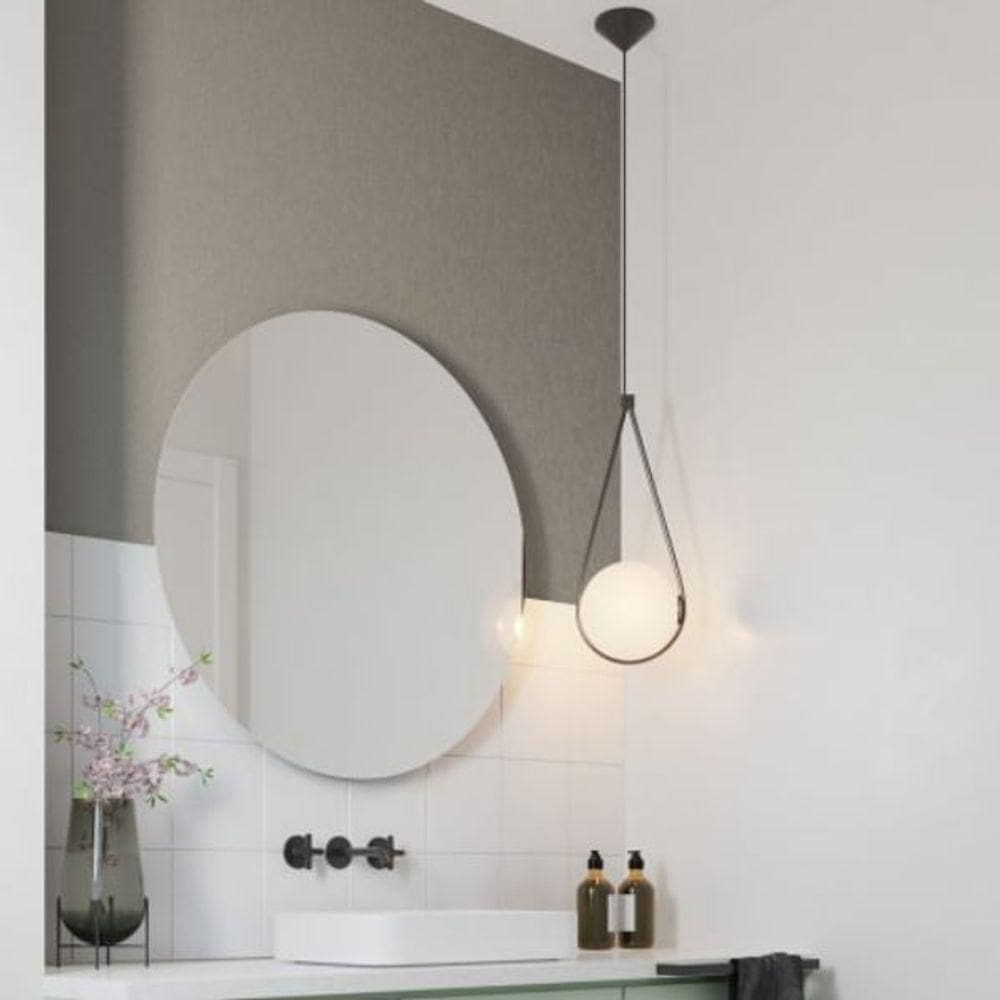 Papel De Parede Texturas Ii Tx3944