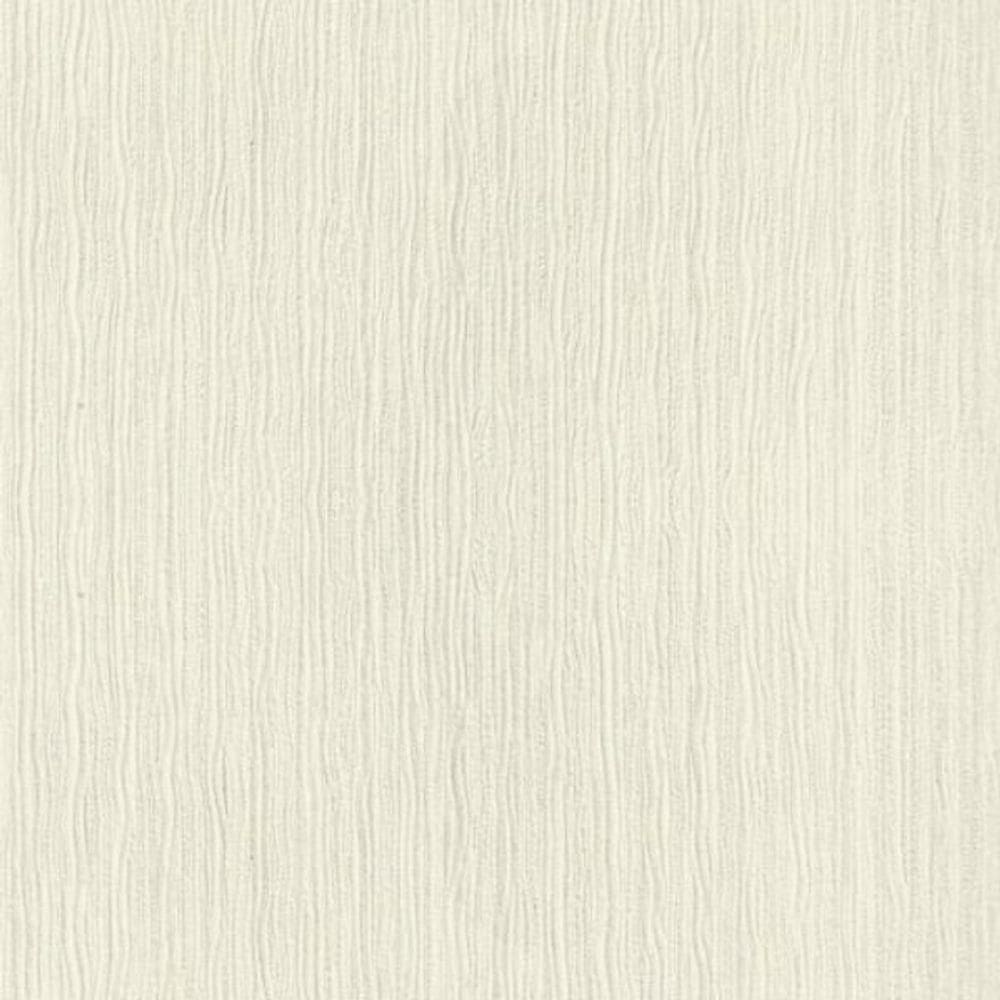 Papel De Parede Texturas Ii Tx3907