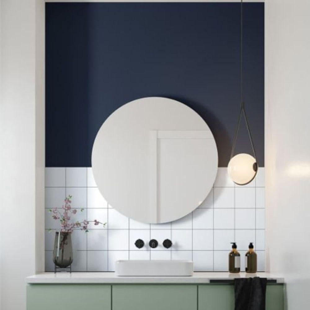 Papel De Parede Texturas Ii Tx3933