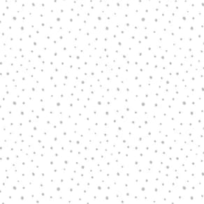 Papel De Parede Yoyo Ii Infantil Branco Yy204501r