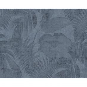 Papel De Parede New Walls 373965 Rolo 10m X 0,53m