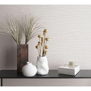 Papel De Parede Palha 33322 Botânica 33322