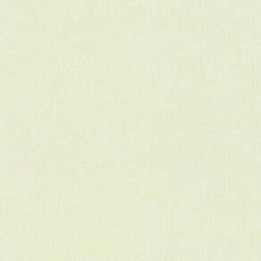 Papel De Parede Versace V Textura Verde 383836