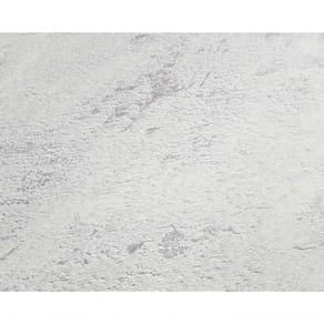 Papel De Parede Metropolitan Stories 2 Cracked 379031 Tam 5m²