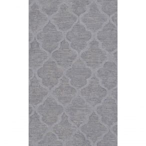 Papel De Parede Marroquem Bazar 219392 - Rolo 10m X 0,53m