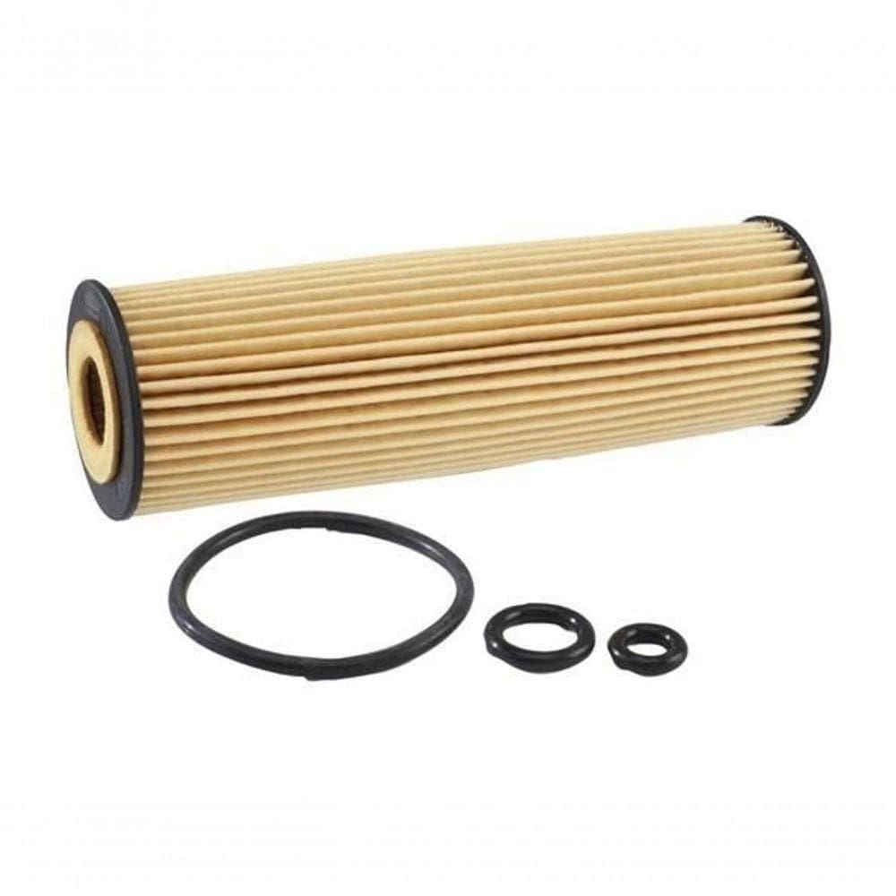 Filtro Oleo Wega Woe460 Sem Variação único