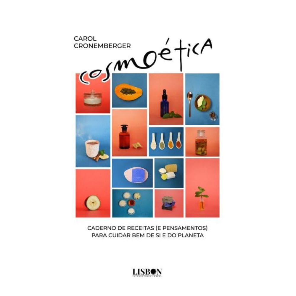 Cosmoética