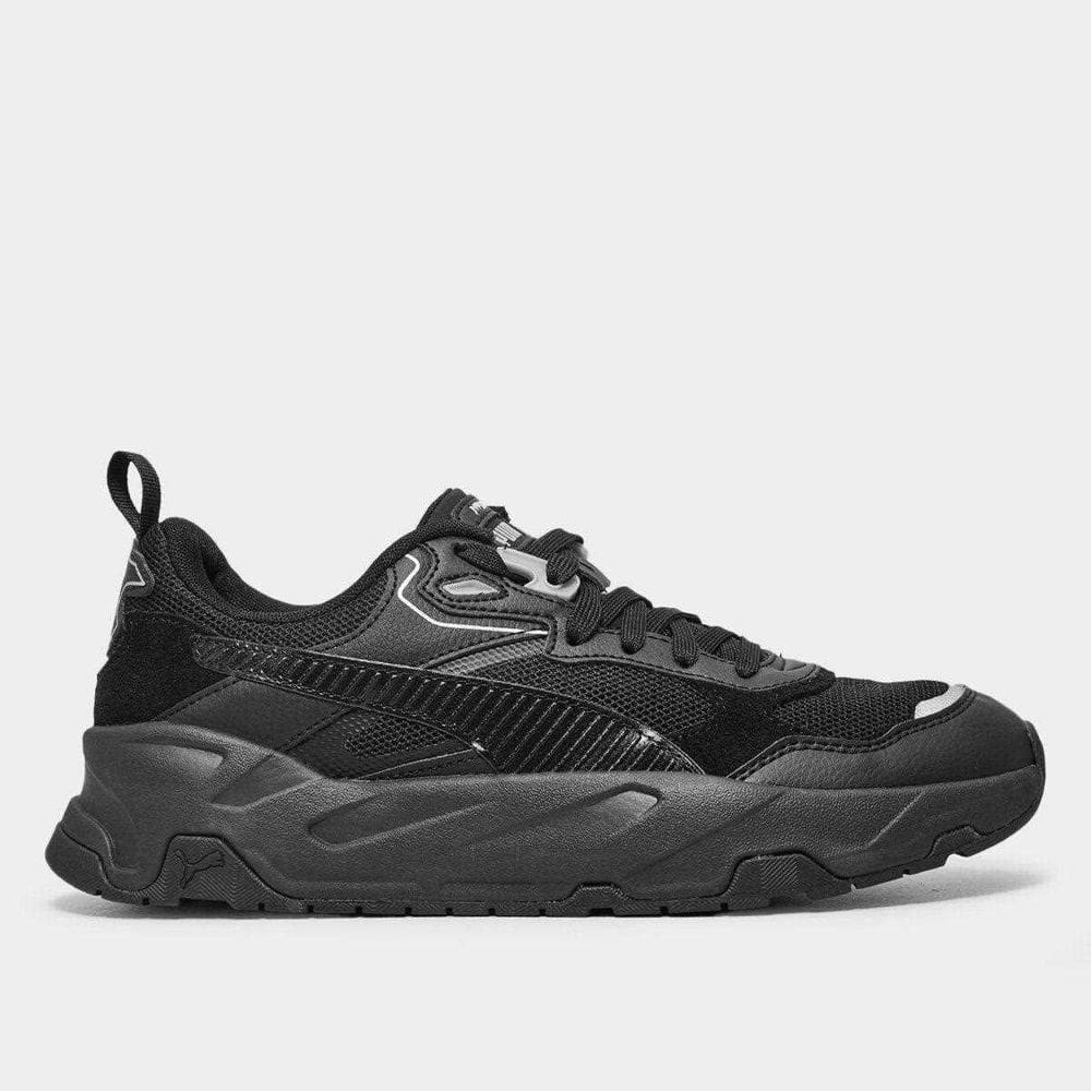 Tênis Masculino Puma Trinity