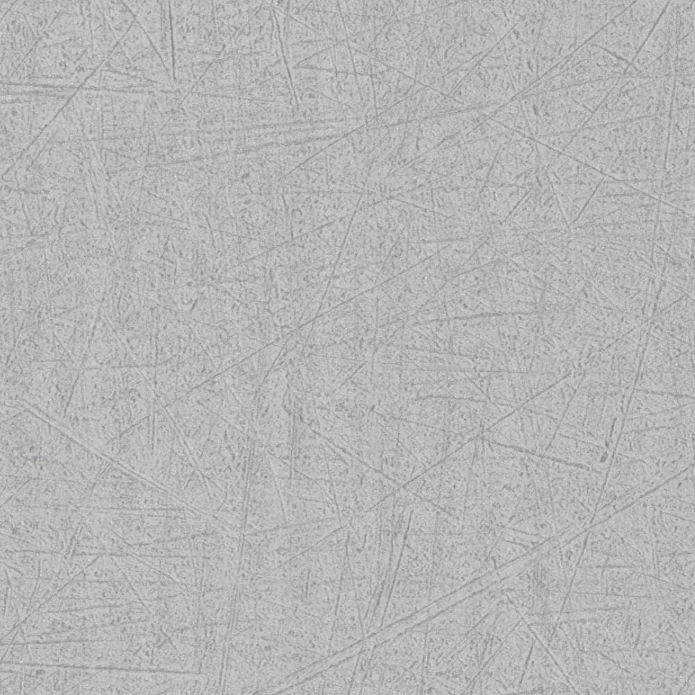 Papel De Parede Colorkey Concreto Cinza E Prata Col1042