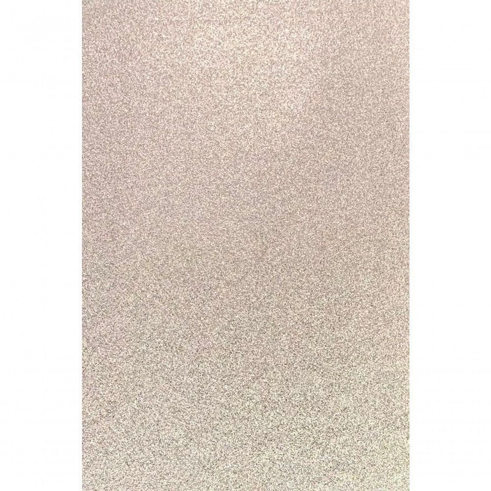 Papel De Parede Famous Scene Granulado Fsg132 - Rolo 10m X 0,53m