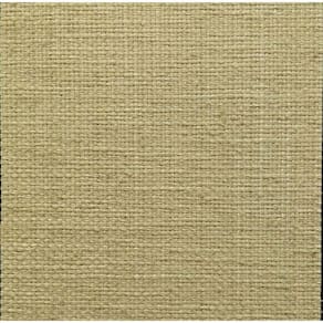 Papel De Parede Project 2 Ap5004 Project 2 Ap5004