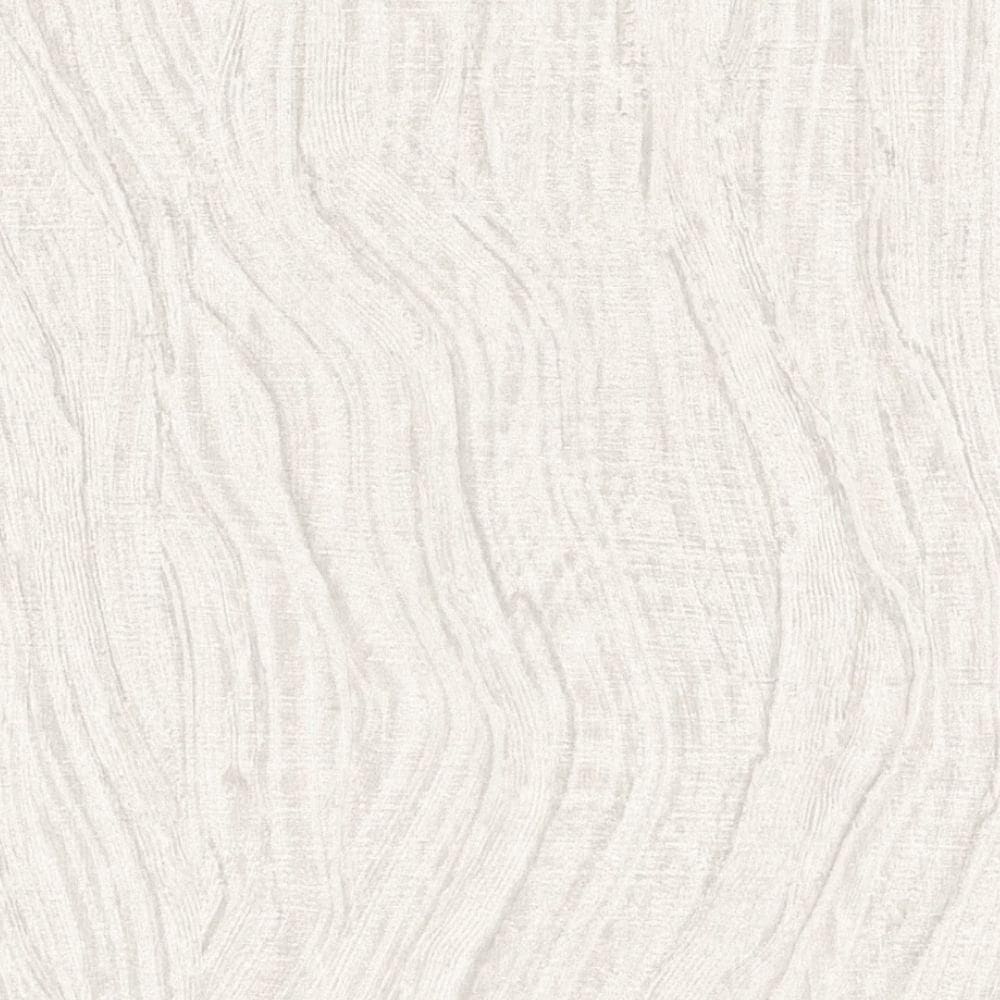 Papel De Parede Colorkey Madeira Cinza Col1057